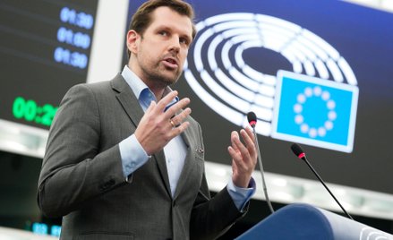 Tobiasz Bocheński