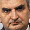 Stefan Płażek, adiunkt w Katedrze Prawa Samorządu Terytorialnego Uniwersytetu Jagiellońskiego w Krak