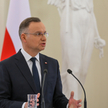 Polacy i Polska musieli dłużej czekać, aby ich demokratycznie wyłoniony rząd mógł zacząć rozwiązywać