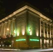Filharmonia Narodowa