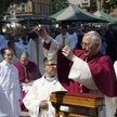 Abp Stanisław Gądecki skrytykował całodobowy dyżur ginekologiczny