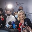 Marine Le Pen