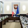 KNF zyska większą kontrolą nad bankami. Rząd przyjął nowelizację prawa bankowego