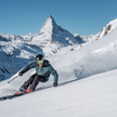 Nowy region narciarski obejmie pięć dolin