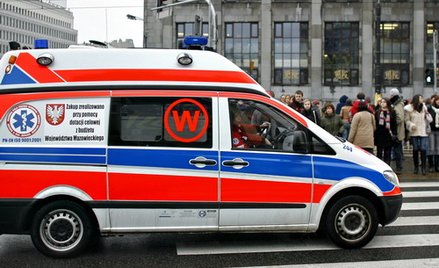 PiS chce referendum w sprawie służby zdrowia