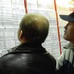 W punkcie bukmacherskim najlepiej być zimnym i wyrachowanym. Ale jak opanować emocje, gdy idzie o tu