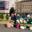 Biedni mają małe szanse na lokal