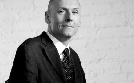 Piotr Pawłowski - polski działacz społeczny, założyciel i prezes Stowarzyszenia Przyjaciół Integracj