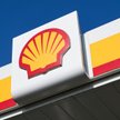 The New York Times: Co się stanie z Shellem?
