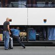 200 euro za zaginiony bagaż w autokarze