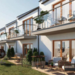 Nova Fundamentova w Gdańsku – inwestycja Grupy GPEC