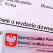 Dane osobowe: czy administracja dobrze chroni PESEL