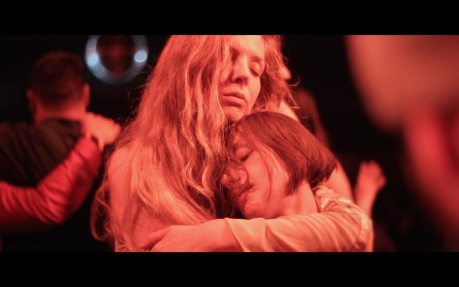 Fot. Weronika Bilska