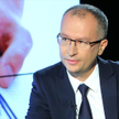 #RZECZoBIZNESIE: Maciej Harczuk: polskie firmy boją się Brexitu