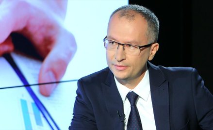 #RZECZoBIZNESIE: Maciej Harczuk: polskie firmy boją się Brexitu