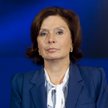 Małgorzata Kidawa-Błońska: Szantaż związków nie będzie skuteczny