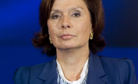 Małgorzata Kidawa-Błońska: Szantaż związków nie będzie skuteczny