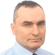 Wojciech Ryguła, project manager, Noble Securities