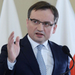 Zbigniew Ziobro. Wielka reaktywacja