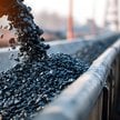 Tego lata jednak polskie elektrownie węglowe wakacji nie miały i produkowały znacznie więcej energii