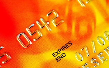 Czy zapłatę kartą płatniczą trzeba ewidencjonować na kasie fiskalnej?