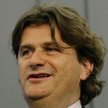 Palikot wygrywa wybory!