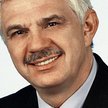 psychoterapeuta z Polskiego Towarzystwa Terapeutycznego