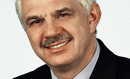psychoterapeuta z Polskiego Towarzystwa Terapeutycznego