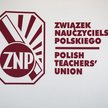 Dyrektor szkoły oceni, kto zasługuje na podwyżkę