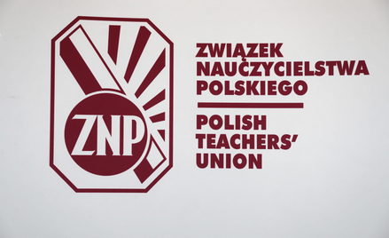 Dyrektor szkoły oceni, kto zasługuje na podwyżkę