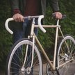 WSA: rowerzysta nie musi iść na kurs