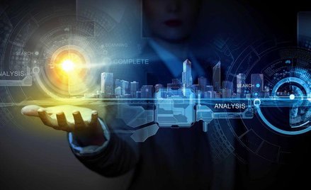 Ulga B+R: Fiskus odmawia prawa do ulgi na innowacje