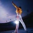 Freddie Mercury wciąż gra