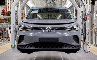 Volkswagen musi wdrożyć ogrmny plan oszczędnościowy