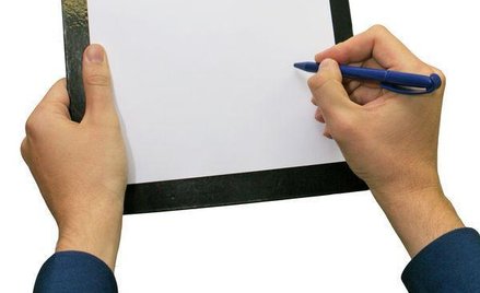 Przedsiębiorca może sprawdzić jakie zaległości podatkowe ma jego kontrahent. W tym celu składa wnios