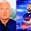 Benzema wraca do reprezentacji przed Euro