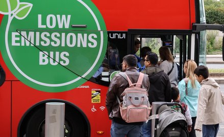 Popyt na podróże w Europie rośnie rekordowo, ale turyści skracają wyjazdy i oszczędzają
