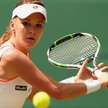 Agnieszka Radwańska spodziewała się w drugiej rundzie trudniejszego meczu