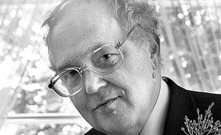 Piotr Winczorek: Jakie prawo na kibiców chuliganów