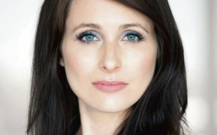 Katarzyna ?Michalak-Oleszczuk