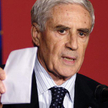 Franco Marini – jego kandydatura na prezydenta pogodziła na chwilę Berlusconiego i lidera lewicy Ber