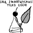 Komentarz rysunkowy