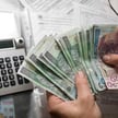 Wszystkie odpisy powiększają dochód