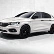 Raport niezawodności GTU | Samochody kompaktowe: Tipo zaskakuje, Dacia rozczarowuje