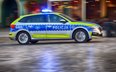Stanął w obronie chłopca z Ukrainy. 60-latek został pobity