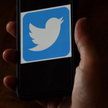 Twitter zawiesił konto Donalda Trumpa Juniora