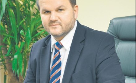 Marek Posobkiewicz: Dziś, kiedy borykamy się z epidemią grypy, obowiązkowe szczepienia wydają się ko