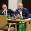 Minister Jakub Rutnicki zapowiedział, że położy nacisk na promocję regionalnych marek turystycznych