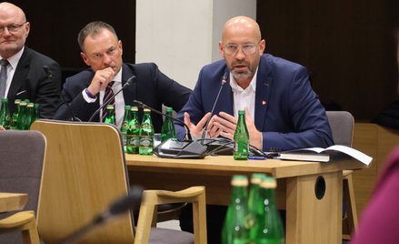 Minister Jakub Rutnicki zapowiedział, że położy nacisk na promocję regionalnych marek turystycznych