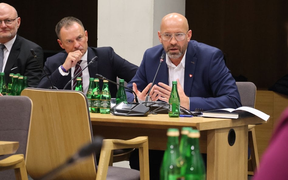 Minister Jakub Rutnicki zapowiedział, że położy nacisk na promocję regionalnych marek turystycznych